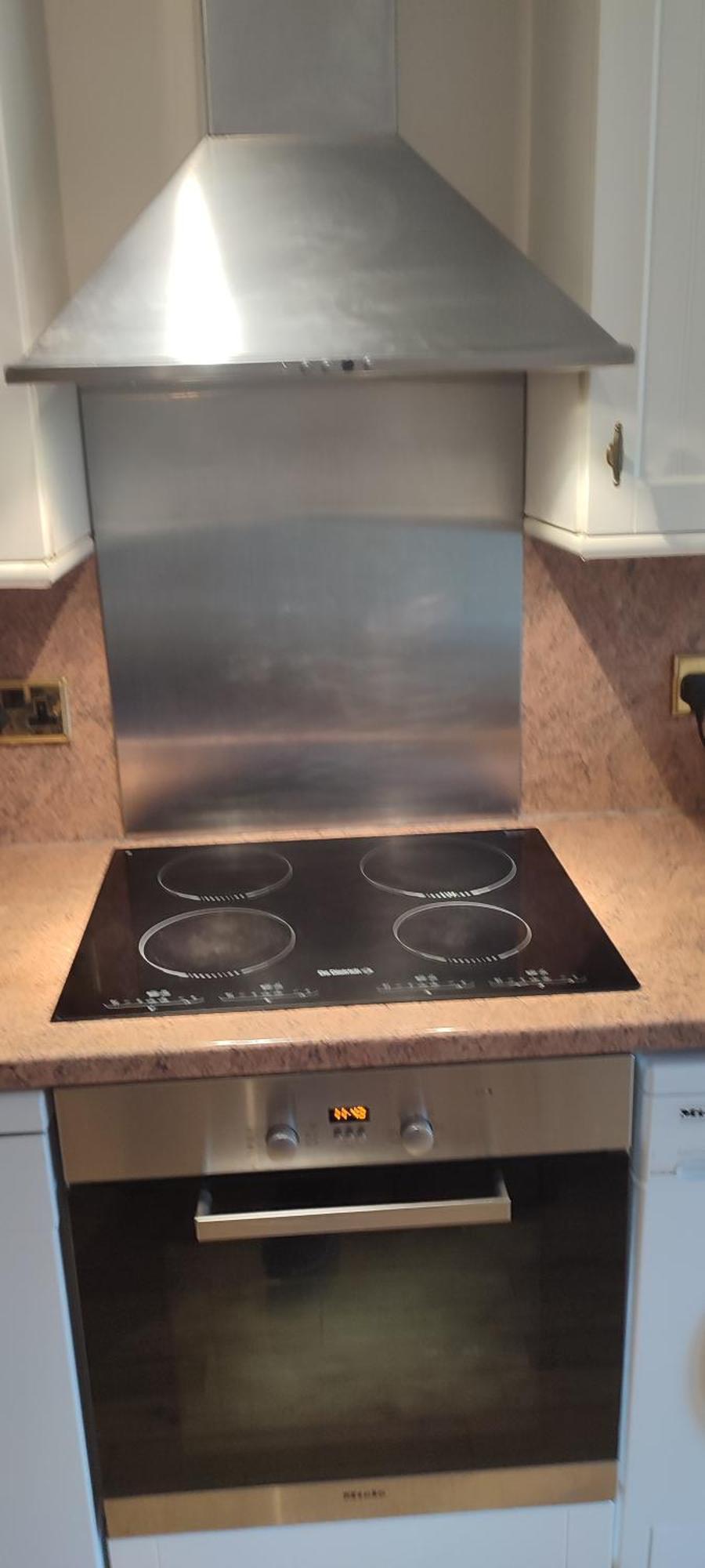 Apartament Shear Annexe Flat Cambridge Zewnętrze zdjęcie