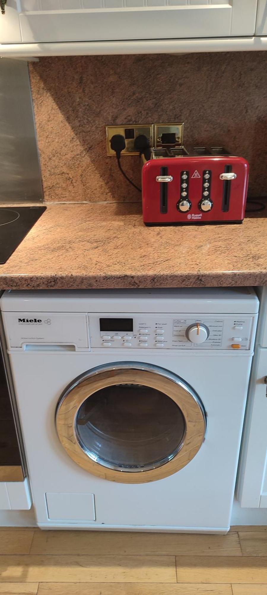Apartament Shear Annexe Flat Cambridge Zewnętrze zdjęcie