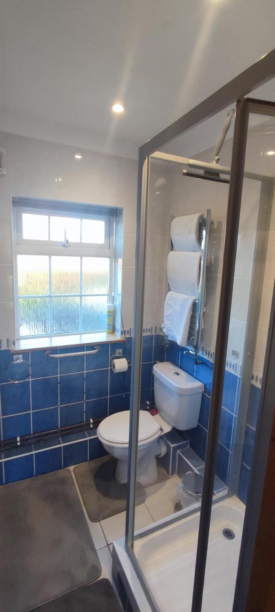 Apartament Shear Annexe Flat Cambridge Zewnętrze zdjęcie
