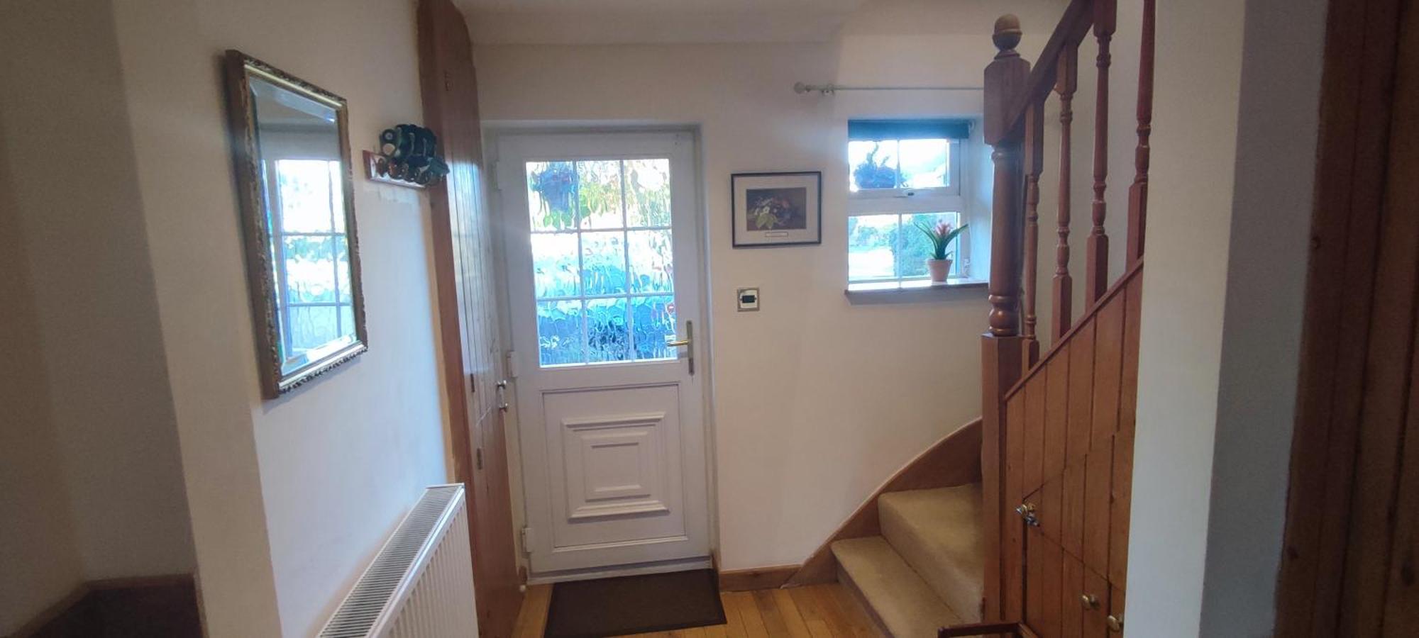 Apartament Shear Annexe Flat Cambridge Zewnętrze zdjęcie